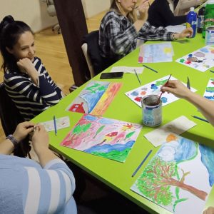 Дечја радост вртићи-5