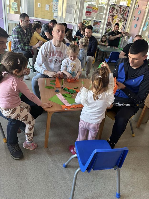 Креативна радионица са татама (3)