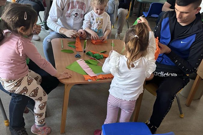 Креативна радионица са татама (3)