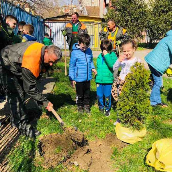 Светски дан шума-1 Светски дан шума-1