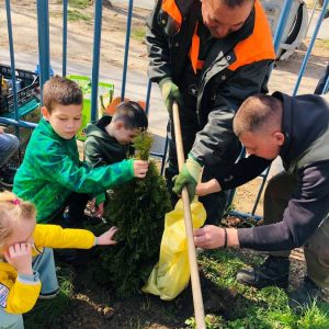 Светски дан шума-2 Светски дан шума-2