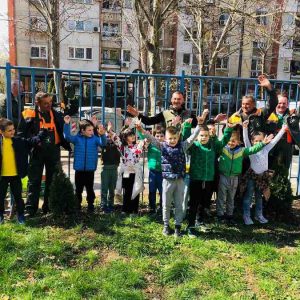 Светски дан шума-3 Светски дан шума-3