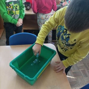 Вртић Бубамара Панчево-2