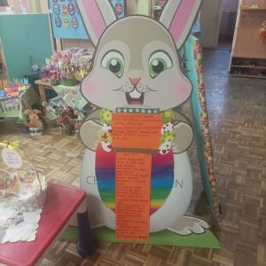 Вртић Бубамара Панчево-3