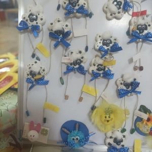 Вртић Бубамара Панчево-4