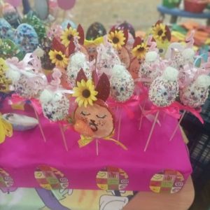 Вртић Бубамара Панчево-5