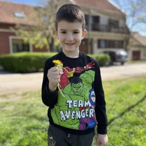 Вртић Бубамара Панчево-6