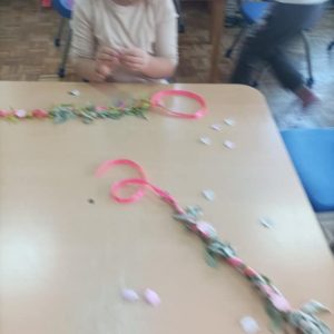 Вртић Бубамара Панчево-6