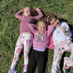 Вртић Бубамара Панчево-7