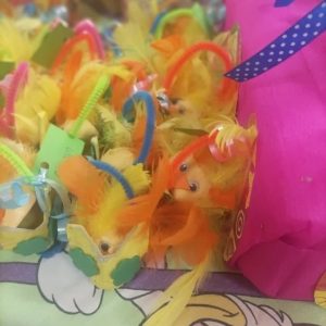 Вртић Бубамара Панчево-7