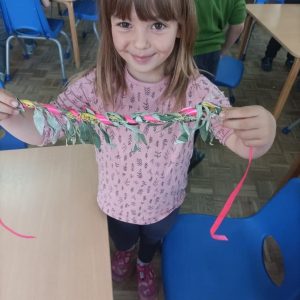 Вртић Бубамара Панчево-8