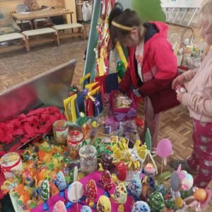 Вртић Бубамара Панчево-9