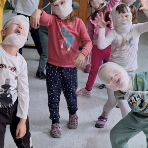 Вртић Веверица Панчево-3