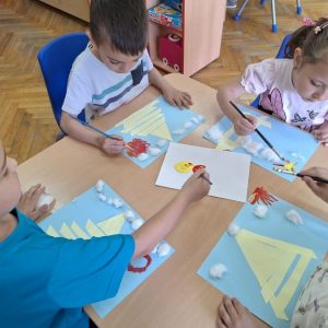 Вртић Веверица Панчево-4