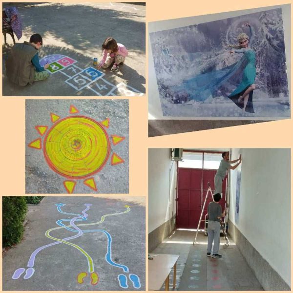 Вртић-Кекец-Панчево-1 Вртић-Кекец-Панчево-1