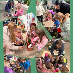 Вртић-Кекец-Панчево-2 Вртић-Кекец-Панчево-2