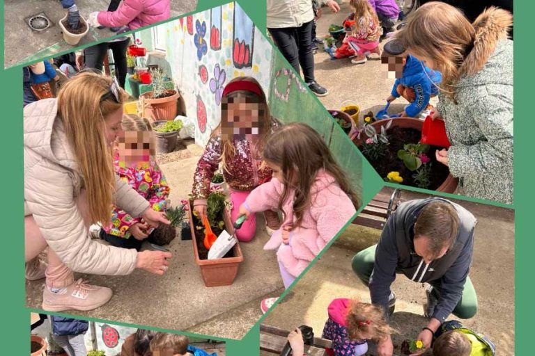 Вртић-Кекец-Панчево-2