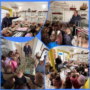 Вртић-Кекец-Панчево-3 Вртић-Кекец-Панчево-3