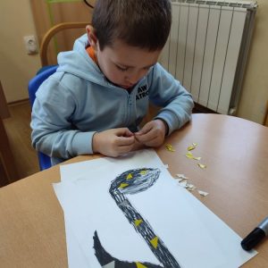 Вртић Црвенкапа Панчево-2