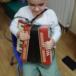 Вртић Црвенкапа Панчево-4