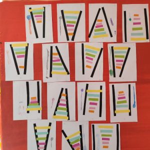 Вртић Црвенкапа Панчево-5