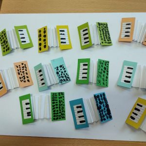 Вртић Црвенкапа Панчево-6