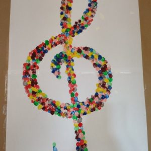 Вртић Црвенкапа Панчево-7