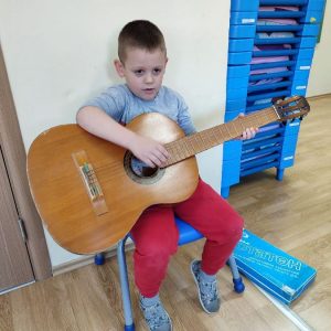 Вртић Црвенкапа Панчево-8