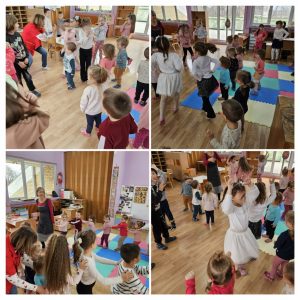 Вртић Чуперак Панчево-3