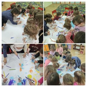 Вртић Чуперак Панчево-4