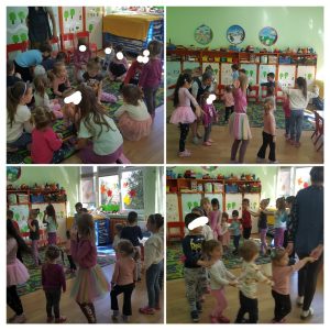 Вртић Чуперак Панчево-5