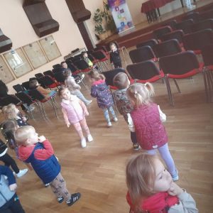 Вртић Шврћа Панчево-2