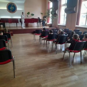 Вртић Шврћа Панчево-3