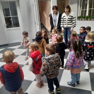 Вртић Шврћа Панчево-4