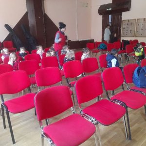 Вртић Шврћа Панчево-5