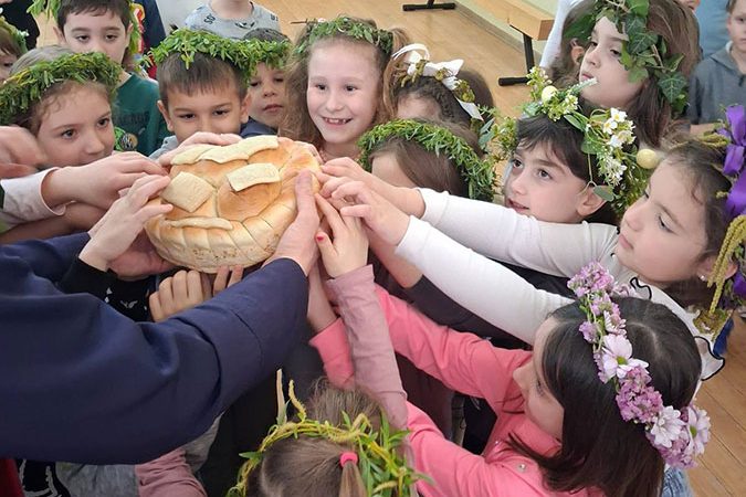 Празник – Врбица (7)