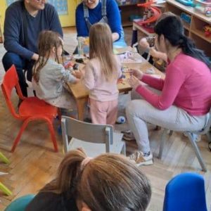 Ускршња радионица-3