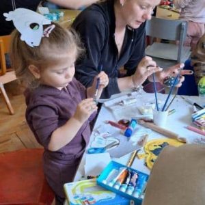 Ускршња радионица-5