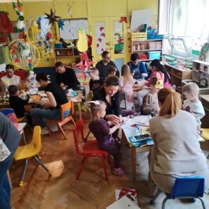 Ускршња радионица-6