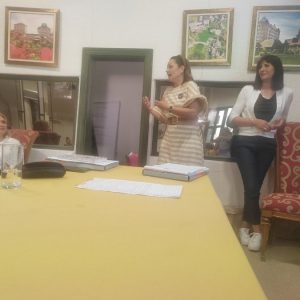 Dečja radost-2 Dečja radost-2