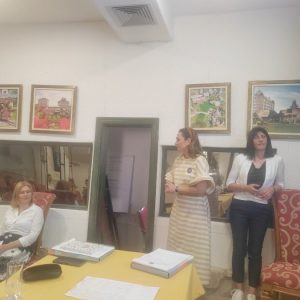 Dečja radost-3 Dečja radost-3