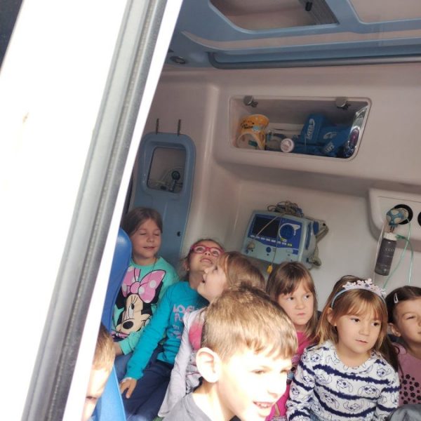 Вртић Љиљан (1)