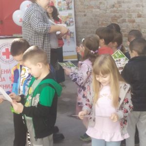 Вртић Љиљан (11)