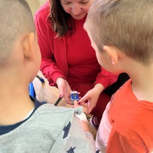 Вртић Љиљан (12)