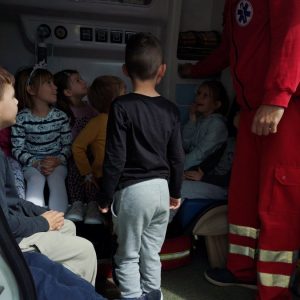 Вртић Љиљан (13)