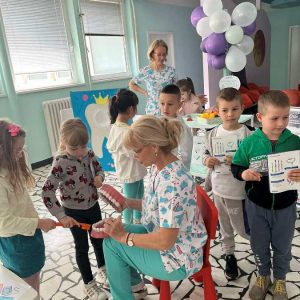 Вртић Љиљан (14)