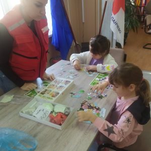 Вртић Љиљан (15)