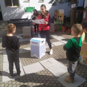 Вртић Љиљан (6)