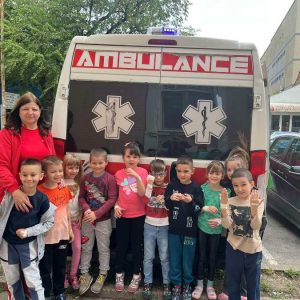 Вртић Љиљан (7)