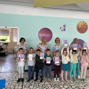 Вртић Љиљан (8)